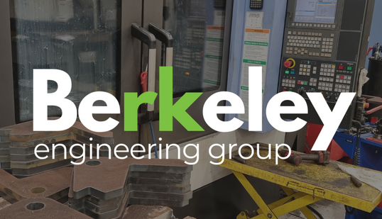 Berkeley Engineering Group