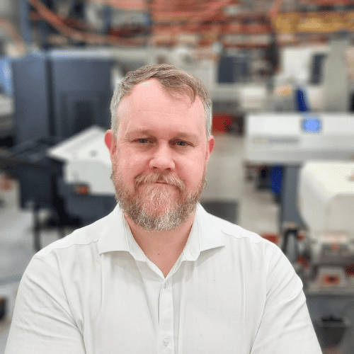 Meet the Team Berkeley Engineering Group