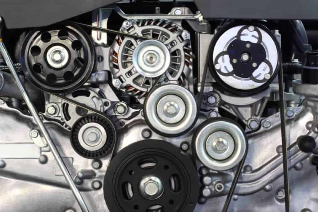 Precision-CNC-Machined-Parts-Automotive