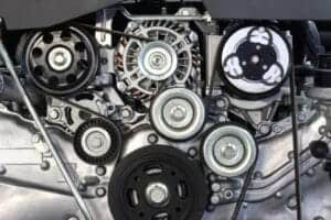 Precision-CNC-Machined-Parts-Automotive