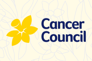 Berkeley Engineering Cancer Council