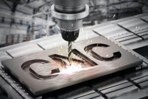 cnc