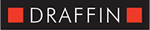 Draffin Street Furniture logo.
