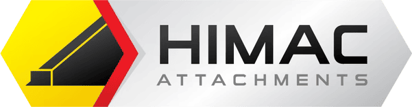 One of our trusted CNC machining partners.