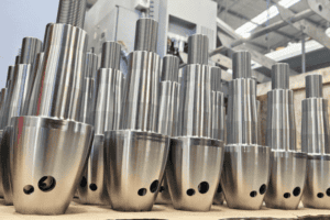 About Us | Berkeley Engineering Group